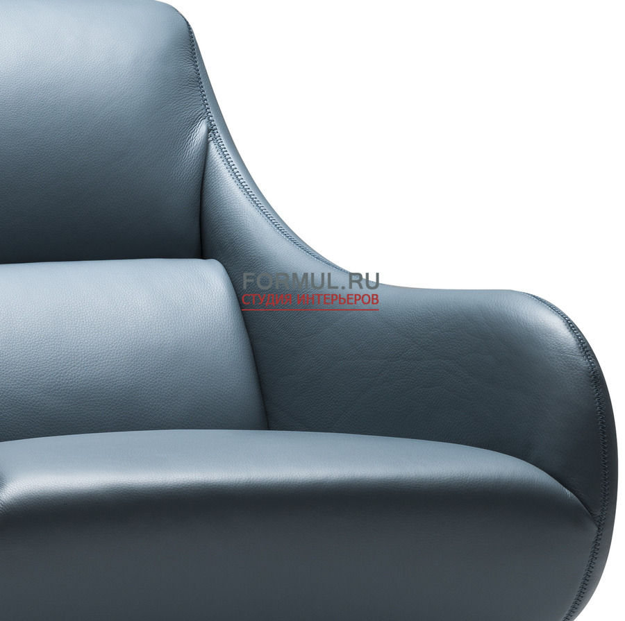 Кресло Nicoline Dia